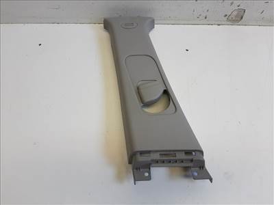 Kia Ceed (ED) bal felső b oszlop kárpit 858311H000
