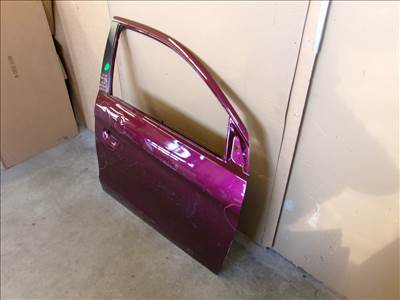 MITSUBISHI SPACE STAR jobb első ajtó 2012-2022