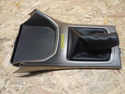 Subaru Impreza (2008-2012) Váltószoknya 