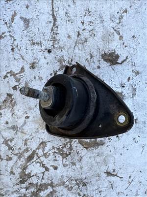 Kia Ceed I. 2007-2012 1.6 crtdi motortartó bak