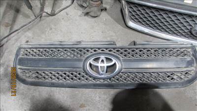 Toyota RAV4 (XA20) hűtődíszrács  5311142090