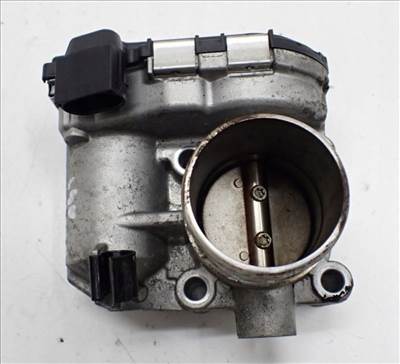 Alfa Romeo Mito, Lancia Delta III 1.4 16V fojtószelep 0280750137