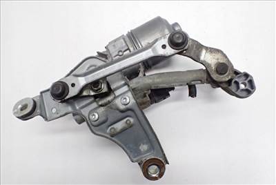 Ford Galaxy Mk2, S-Max Mk1 jobb első ablaktörlő szerkezet motorral 6M21-17504-BM