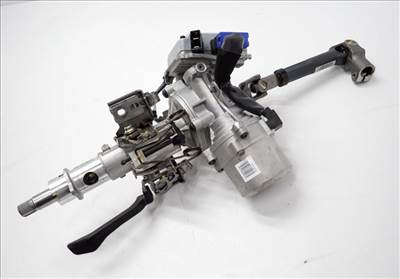 Kia Niro I kormányszervó, kormányoszlop g556399500 G5563-99500 56300-G5001