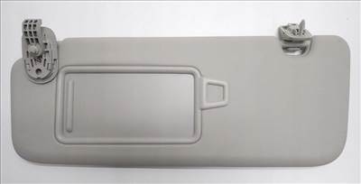 Hyundai i30 III (PD) bal napellenző