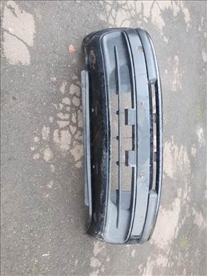 Fiat Punto II Első lökhárító nem hibátlan , színkód nincs  735244667