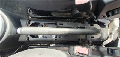 Ford Fusion facelift kézifék kar