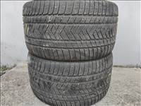  315/3022" használt Pirelli téli gumi 2 db