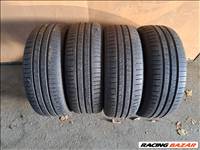 4db 185/60 R14 Hankook kinergy eco 2 Nyári gumi eladó!!! (DOT2019) ára! 9000Ft/db 6,5mm minta
