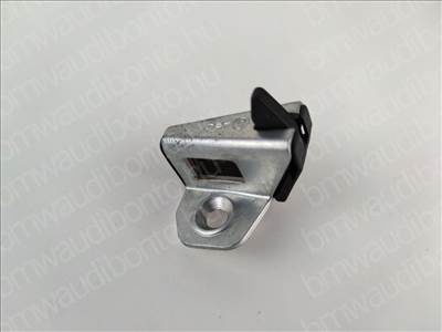 BMW 3 Compact (E36) Egyéb kapcsoló (1384858, 61311384858, 61311382970, 61311374441)