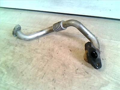 MAZDA 6 02-05 Turbócső olajcső