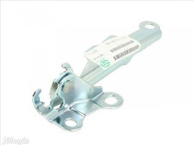 Toyota Yaris jobb zsanér, géptető  534100d010