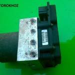 Ford Transit 2.2 2.4 TDCI Mk7 2006-2014 ABS kocka ABS tömb OLCSÓN!