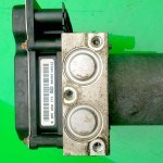 Ford Transit 2.2 2.4 TDCI Mk7 2006-2014 ABS kocka ABS tömb OLCSÓN! 7. kép