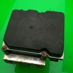 Ford Transit 2.2 2.4 TDCI Mk7 2006-2014 ABS kocka ABS tömb OLCSÓN! 9. kép