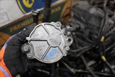 Peugeot Expert II Tepee Lang 1.6 HDI Vákuum pumpa d1562a1503s