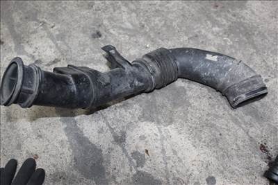 Peugeot Expert II Tepee Lang 1.6 HDI Légbeömlő cső  1497856080