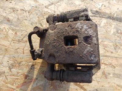 Ssangyong Kyron (2005-2014) Bal Hátsó Féknyereg