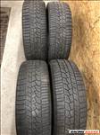 205/60/16 téli gumi Continental 205 60 16