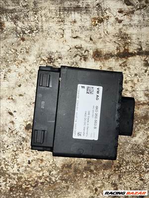 Audi A4 (B8), Audi A5 (B8) Modul 8K0 959 663 B 