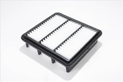 HK12828) ÚJ LEVEGŐSZŰRŐ, LÉGSZŰRŐ - KIA Ceed 06-12, Cerato 08-13 / Hyundai Elantra 06-11, i30 07-12 - 1.4, 1.6, 2.0 benzin, 1.6 dízel - 281132H000 - 0986AF2130 - Made in Korea