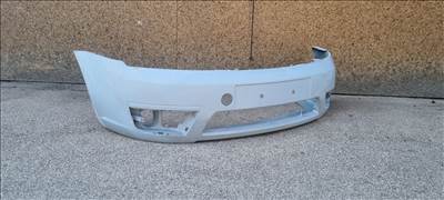 Ford Mondeo Mk3 2001- Első lökhárító  Zetec s Titanium x  Gyári új