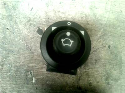 FORD MONDEO 01-07 Elektromos tükör állító kapcsoló
