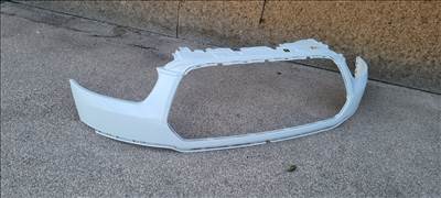 Ford Transit 2014- Első lökhárító felső rész