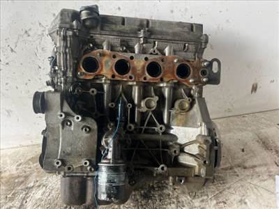 SUZUKI IGNIS II Motor (Fűzött blokk hengerfejjel)