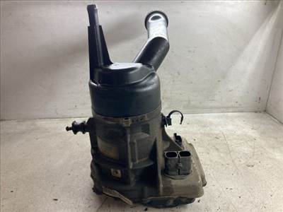 PEUGEOT 308 Kormányszervó Motor (Elektromos)