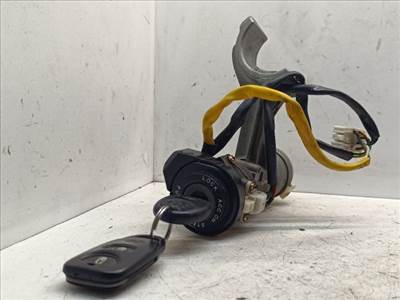 HYUNDAI TUCSON Gyújtáskapcsoló