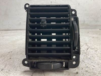 HYUNDAI GETZ Középső Jobb Szellőző