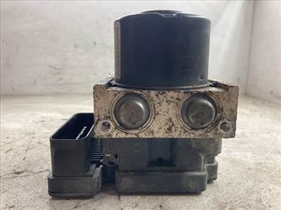 PEUGEOT 207 ABS Kocka