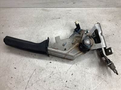 FIAT BRAVO Kézifék Kar