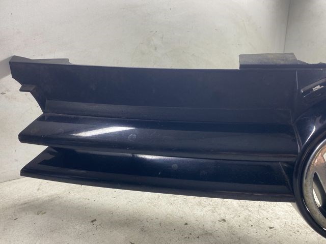 VW GOLF IV Hűtőrács 3. kép