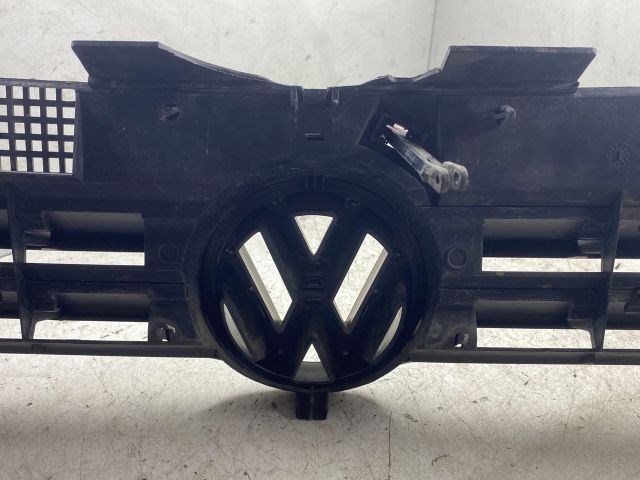 VW GOLF IV Hűtőrács 4. kép