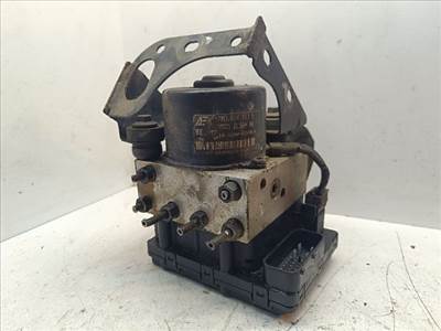 FORD GALAXY ABS Kocka