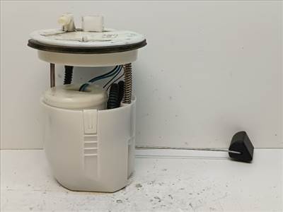 MAZDA 6 Üzemanyag Szivattyú