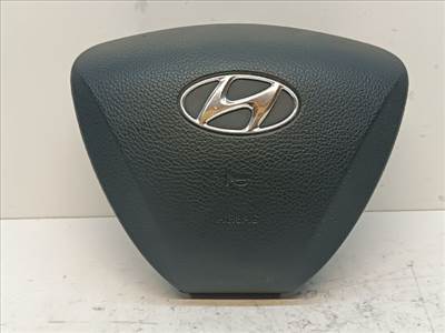 HYUNDAI i40 Kormánylégzsák