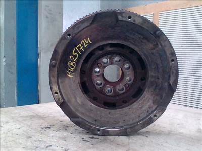 BMW E39 95-03 Kettőstömegű lendkerék