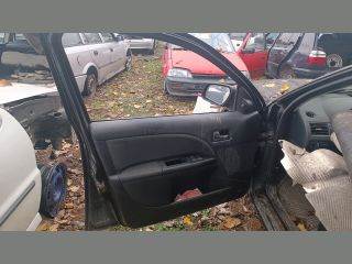 FORD MONDEO III Kombi (BWY) Bal első Hangszóró