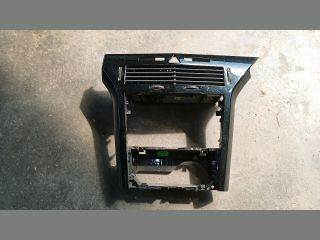 Opel Astra H Középkonzol Keret *101430* gm-331985437