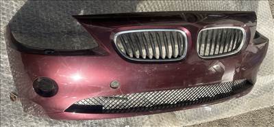 BMW Z4 első lökhárító  5422392