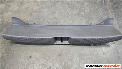 Mazda 6 (1st gen) csomagtér burkolat gj6j68891