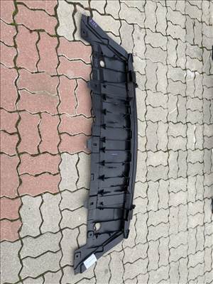 Mercedes Benz GLA x156 koptató , lökhárító alsó burkolat a1568853600