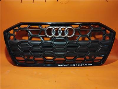 Audi A6 C8 S-Line 4K0853651T Hűtőrács (M.120.1125R)