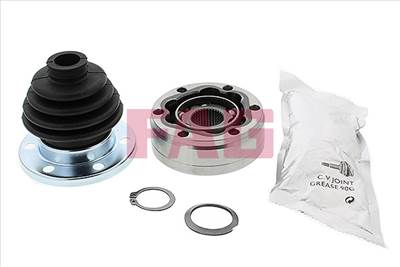 FAG 771 0765 30 - Féltengelycsukló készlet AUDI SEAT VW