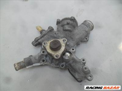 Opel Corsa C 1.0 vízpumpa Z10XE 905702037