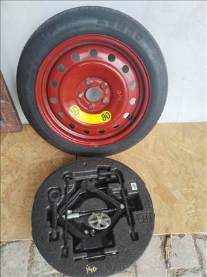 Hyundai I40 mankókerék emelő készlet 52910-2m910