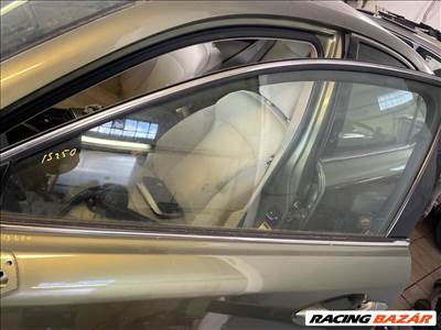 Lexus IS 250 bal első Ajtó üveg